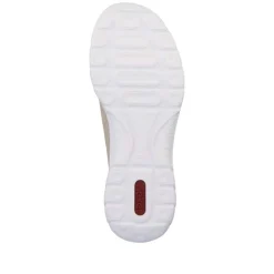 Rieker Sneakers Dame