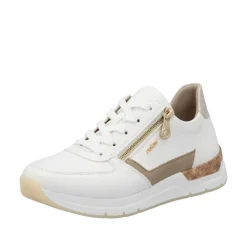 Rieker Sneakers Dame