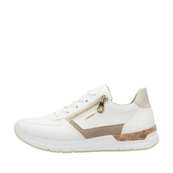 Rieker Sneakers Dame