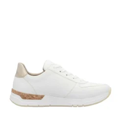 Rieker Sneakers Dame