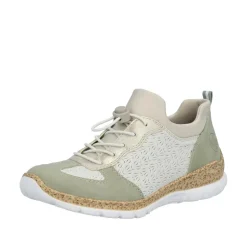 Rieker Sneakers Dame