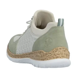 Rieker Sneakers Dame