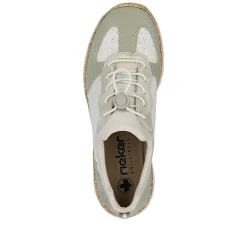 Rieker Sneakers Dame