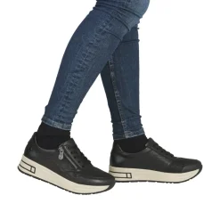 Rieker Sneakers Dame
