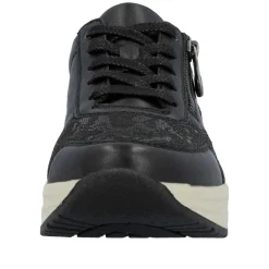Rieker Sneakers Dame