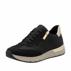 Rieker Sneakers Dame