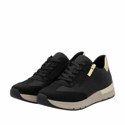 Rieker Sneakers Dame
