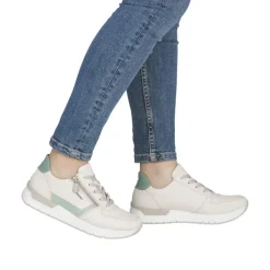 Rieker Sneakers Dame
