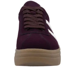 Rieker Sneakers Dame