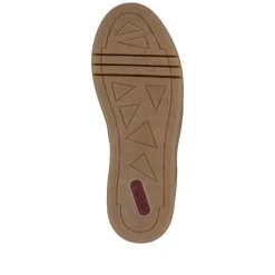 Rieker Sneakers Dame