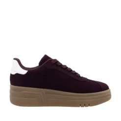 Rieker Sneakers Dame