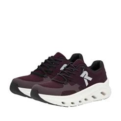 Rieker Sneakers Dame