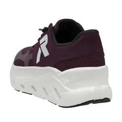 Rieker Sneakers Dame