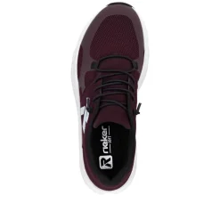 Rieker Sneakers Dame