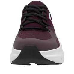 Rieker Sneakers Dame