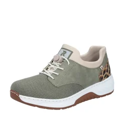 Rieker Sneakers Dame