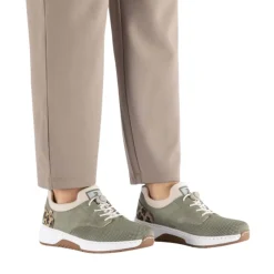 Rieker Sneakers Dame