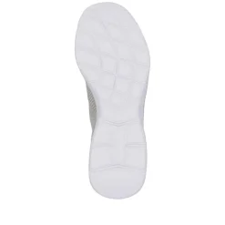 Rieker Sneakers Dame