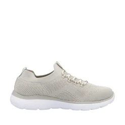 Rieker Sneakers Dame