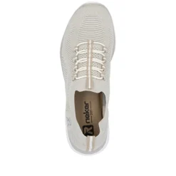 Rieker Sneakers Dame