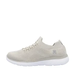Rieker Sneakers Dame