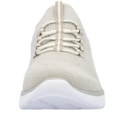 Rieker Sneakers Dame