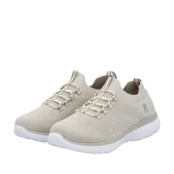 Rieker Sneakers Dame
