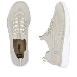 Rieker Sneakers Dame