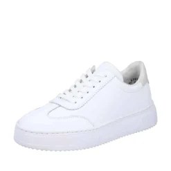Rieker Sneakers Dame