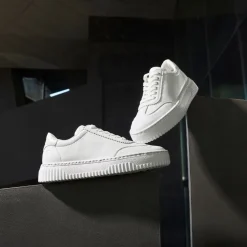 Rieker Sneakers Dame