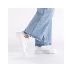 Rieker Sneakers Dame