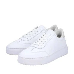Rieker Sneakers Dame