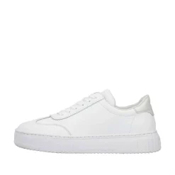 Rieker Sneakers Dame