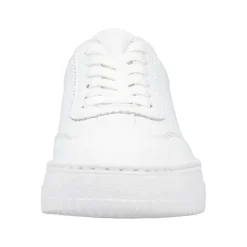 Rieker Sneakers Dame