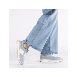 Rieker Sneakers Dame