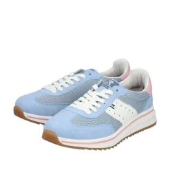 Rieker Sneakers Dame