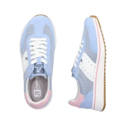 Rieker Sneakers Dame