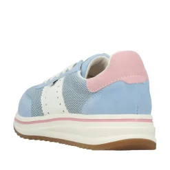 Rieker Sneakers Dame