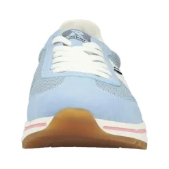 Rieker Sneakers Dame