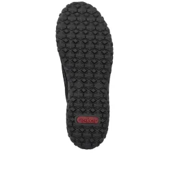 Rieker Sneakers Dame
