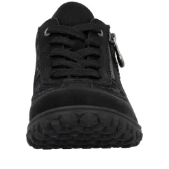 Rieker Sneakers Dame
