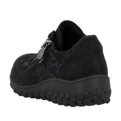 Rieker Sneakers Dame