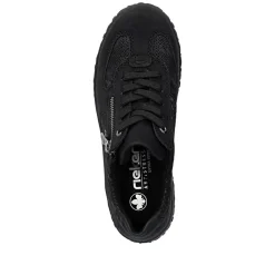 Rieker Sneakers Dame