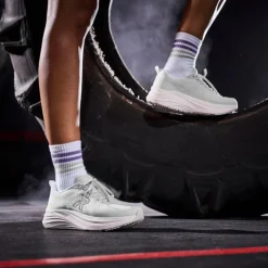 Rieker Sneakers Dame