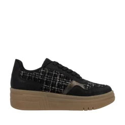 Rieker Sneakers Dame