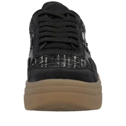 Rieker Sneakers Dame