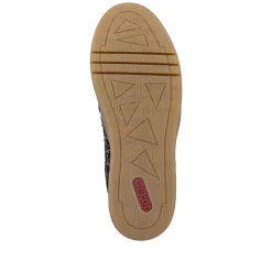 Rieker Sneakers Dame