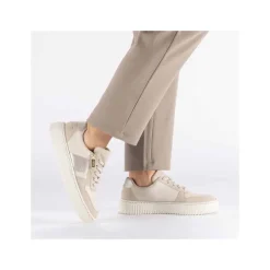 Rieker Sneakers Dame