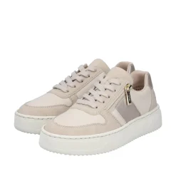 Rieker Sneakers Dame