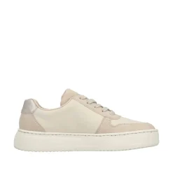 Rieker Sneakers Dame